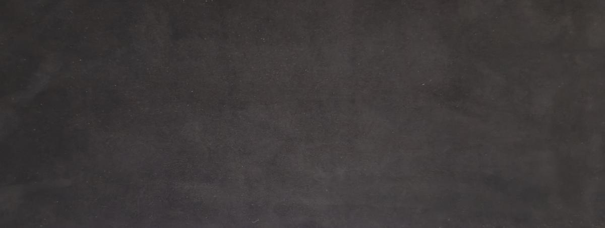Suede Moka Brown